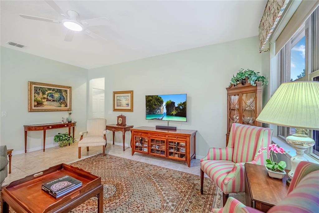 9145 Southwest 70th Loop Ocala, FL 34481 - Photo 19 of 45