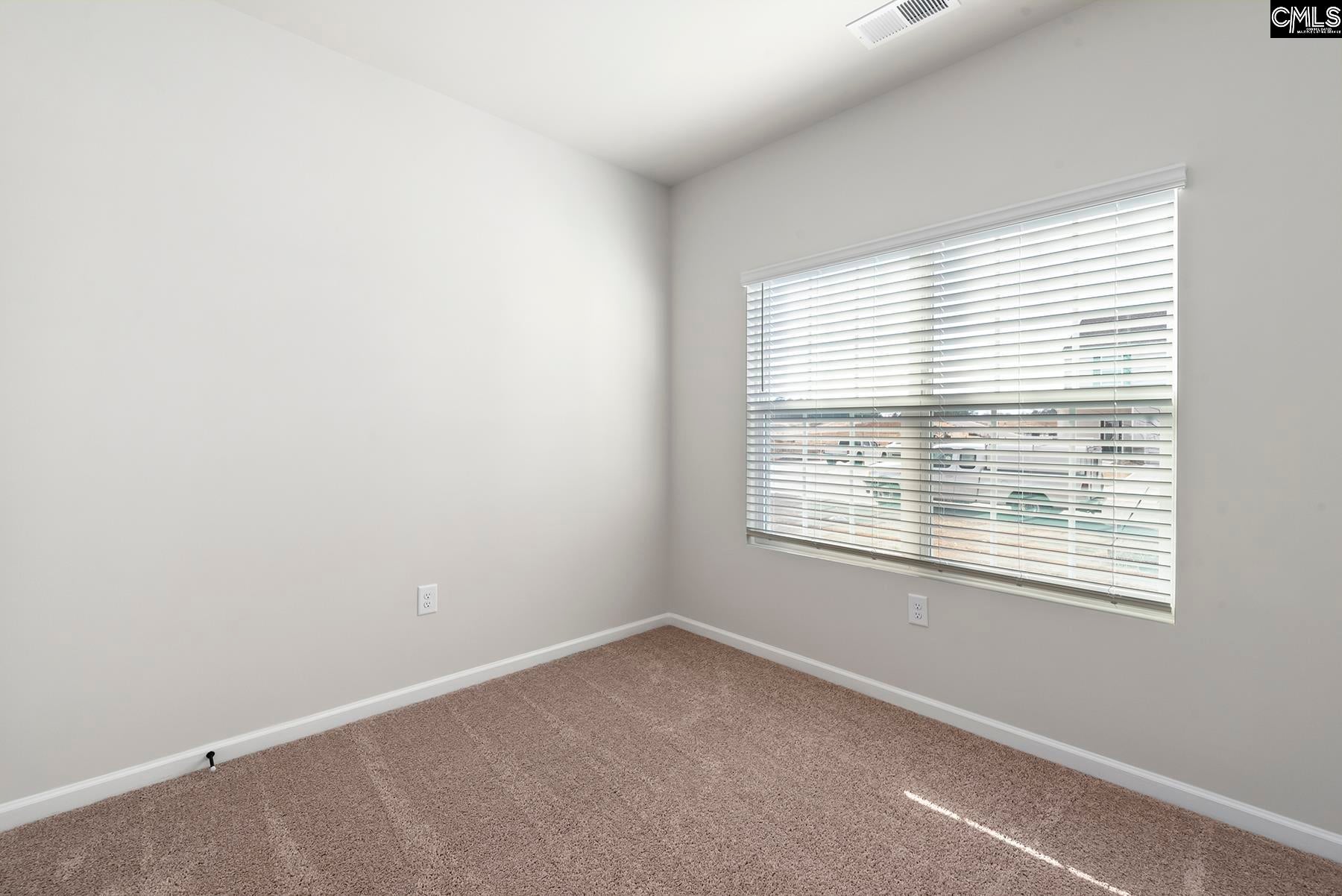 1848 Wild Rice Road Gilbert, SC 29054 - Photo 14 of 20 Gallery Image 14