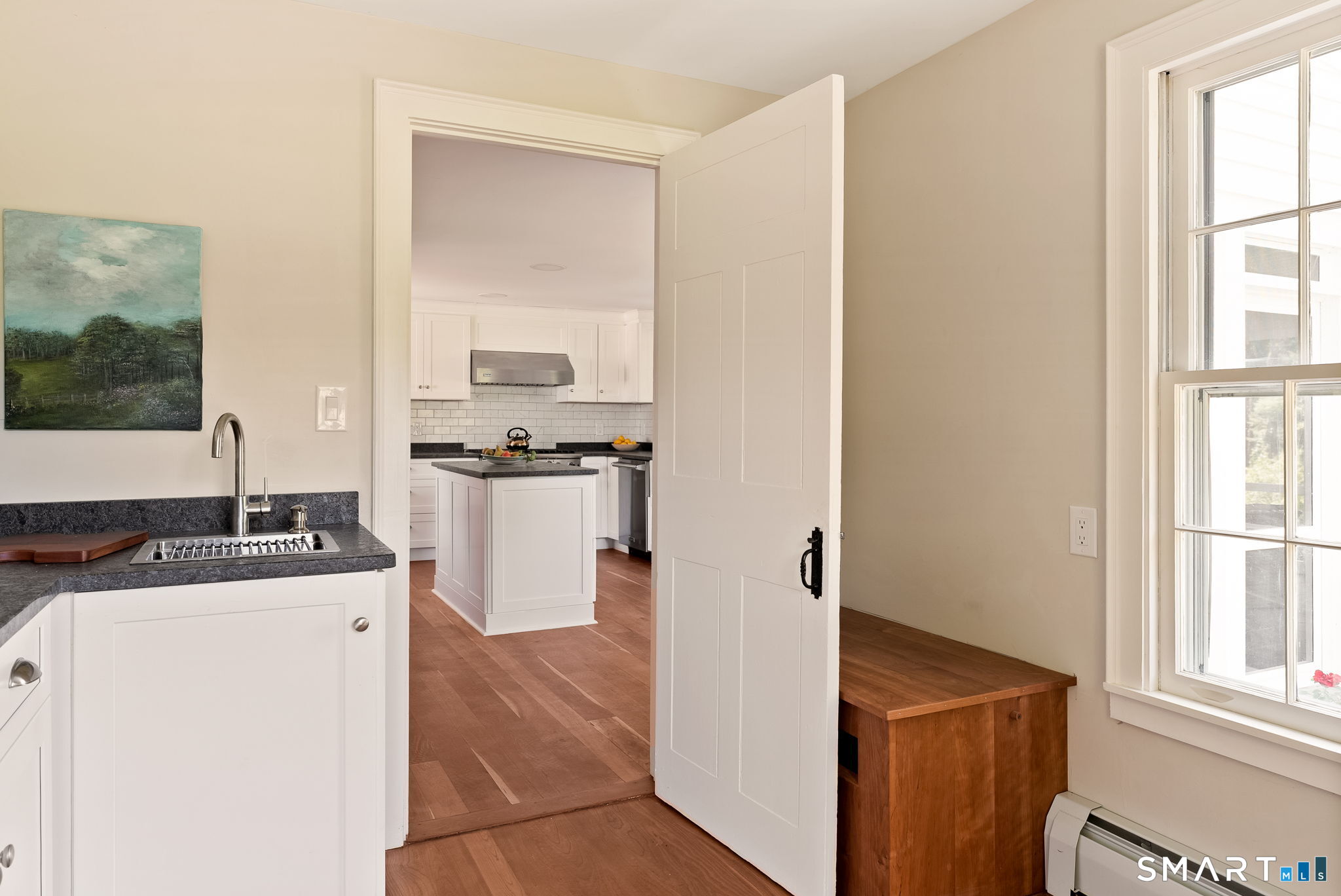 15 Cobble Road Canaan, CT 06031 - Photo 33 of 37 Gallery Image 33
