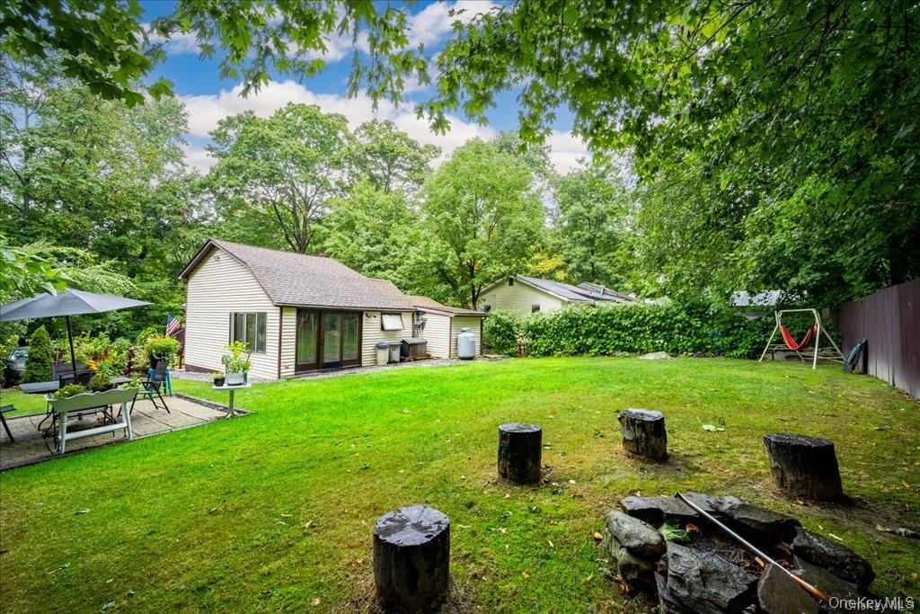 13 Laurel Trail Monroe, NY 10950 - Photo 17 of 19