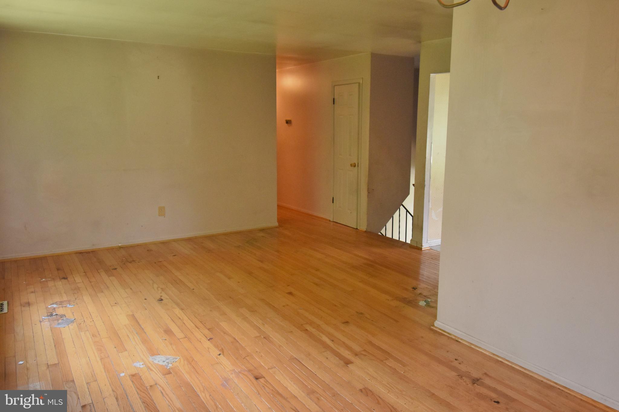 9943 Boyds Turn Road Owings, MD 20736 - Photo 5 of 24 Gallery Image 5