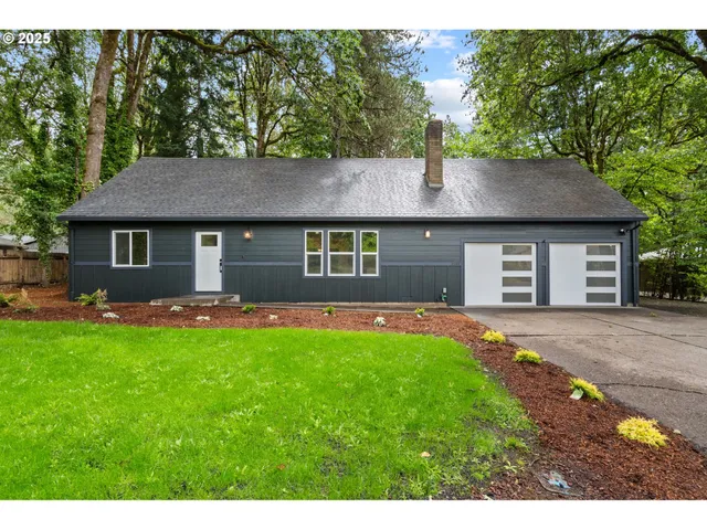 $699,000 | 18240 Southwest Jay Street, Beaverton, OR 97003