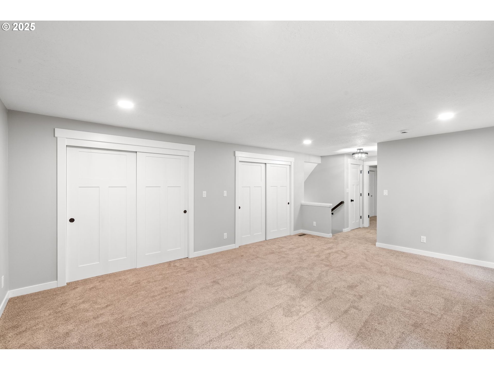 18240 Southwest Jay Street Beaverton, OR 97003 - Photo 30 of 42