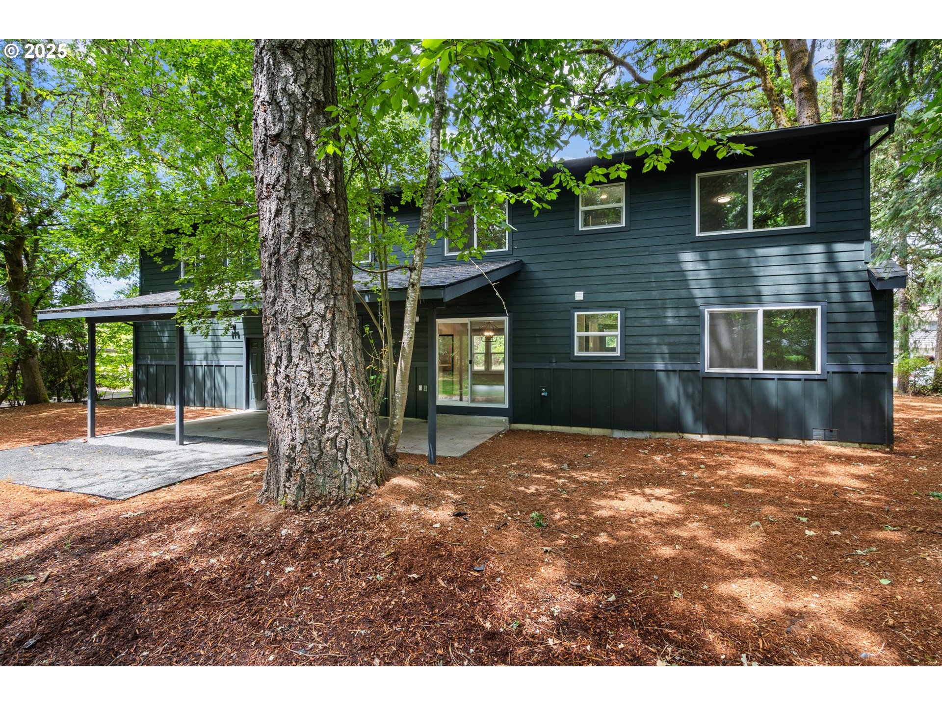 18240 Southwest Jay Street Beaverton, OR 97003 - Photo 38 of 42