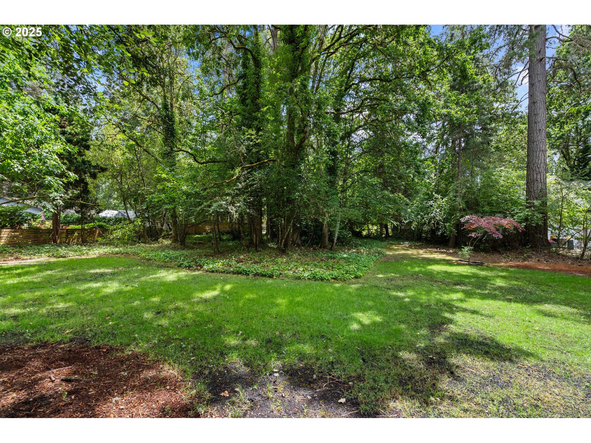 18240 Southwest Jay Street Beaverton, OR 97003 - Photo 40 of 42