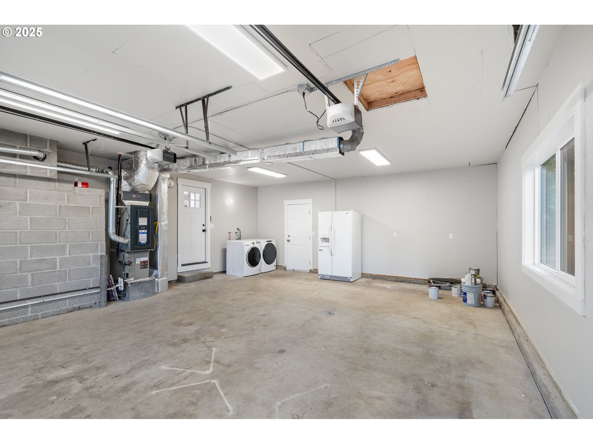 18240 Southwest Jay Street Beaverton, OR 97003 - Photo 41 of 42