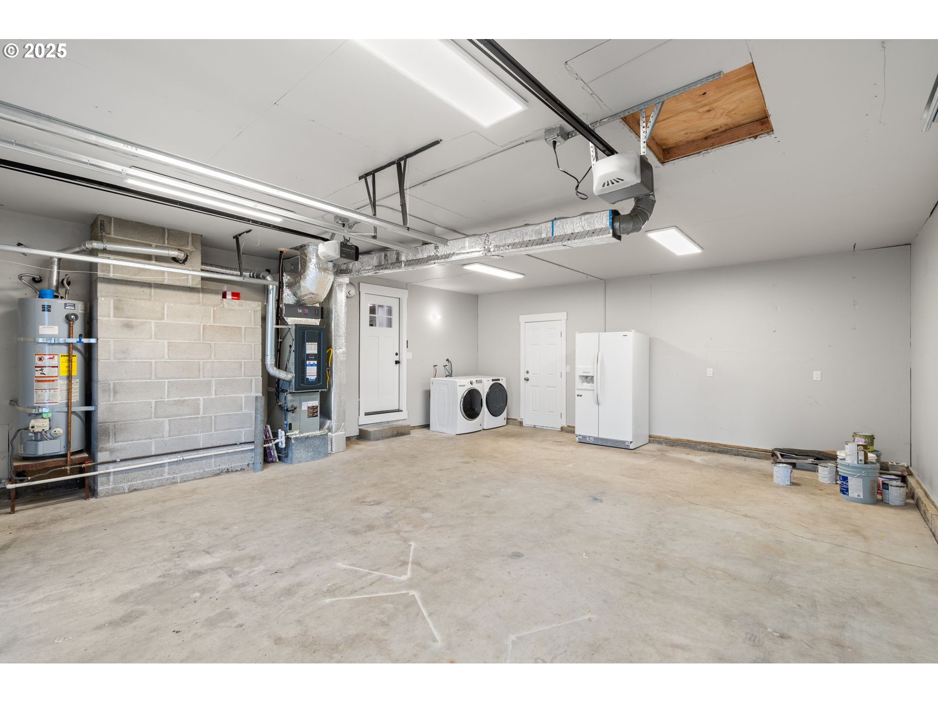 18240 Southwest Jay Street Beaverton, OR 97003 - Photo 42 of 42