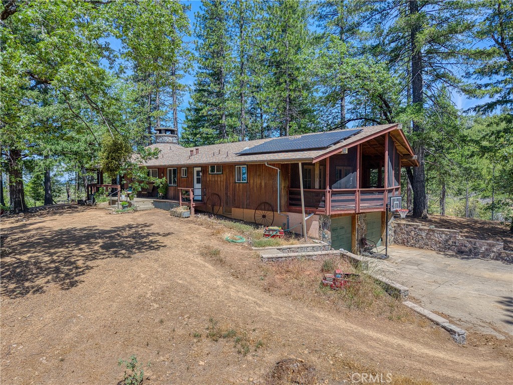 6135 15 N 12 Road Upper Lake, CA 95485 - Photo 65 of 68