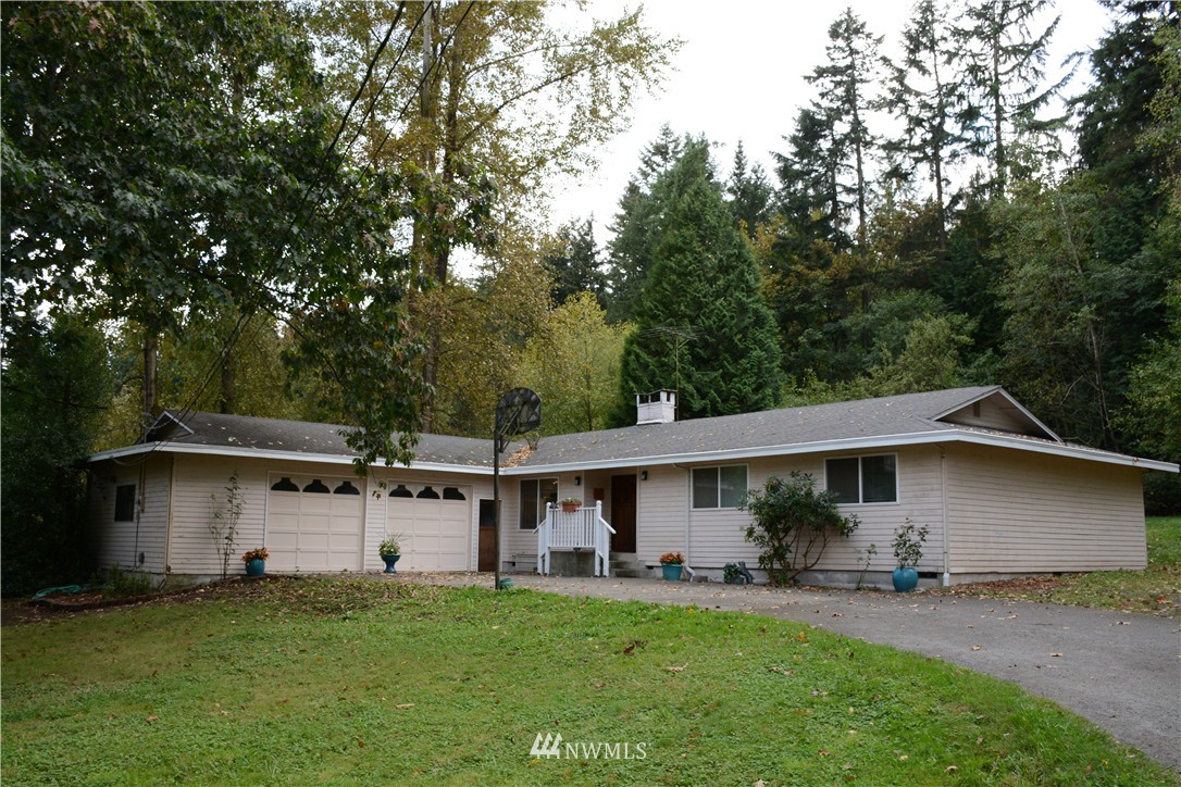 5032 200th Street Southeast Bothell, WA 98012 - Photo 1 of 25