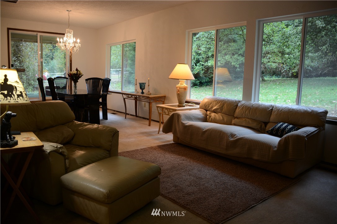 5032 200th Street Southeast Bothell, WA 98012 - Photo 2 of 25