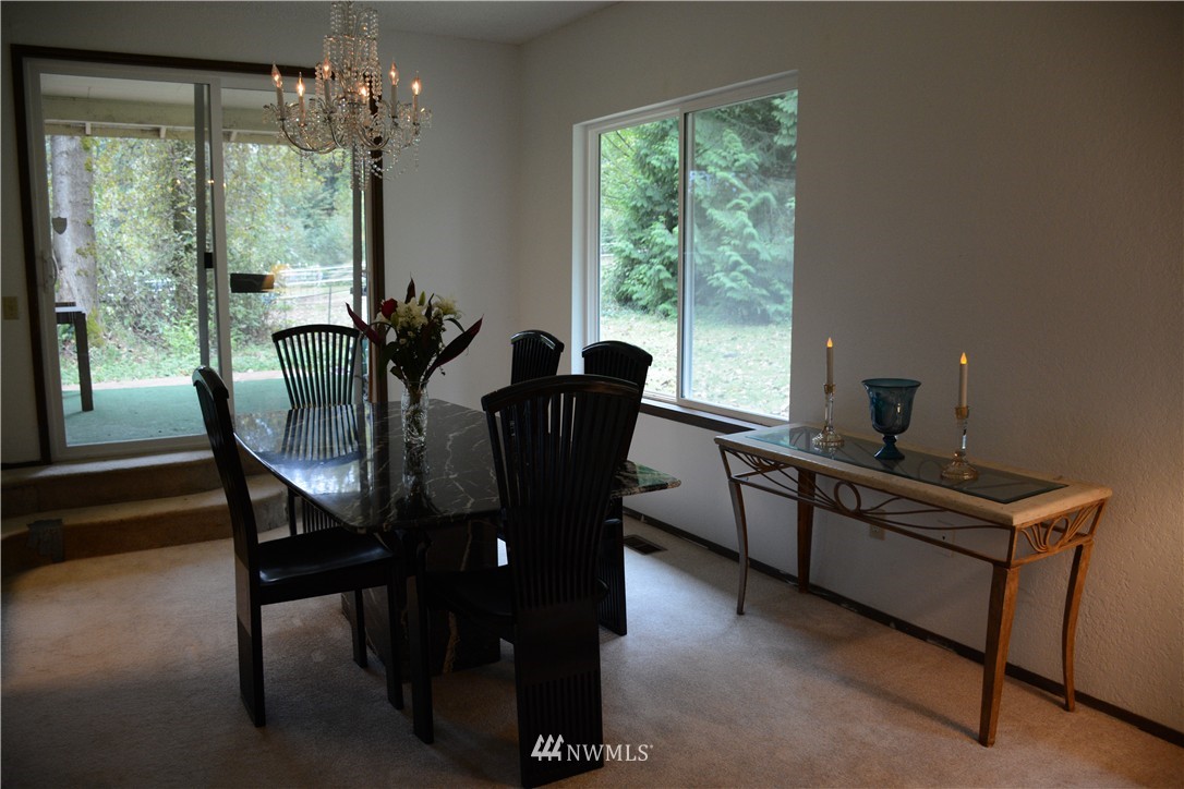 5032 200th Street Southeast Bothell, WA 98012 - Photo 3 of 25