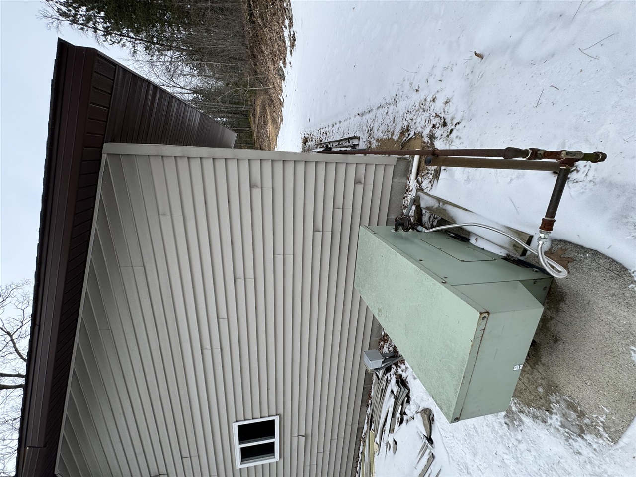 3010 Mt Tom Road Comins, MI 48619 - Photo 20 of 97