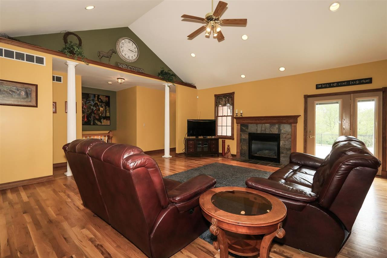 7433 East Bend Road Burlington, KY 41005 - Photo 9 of 50 Gallery Image 9