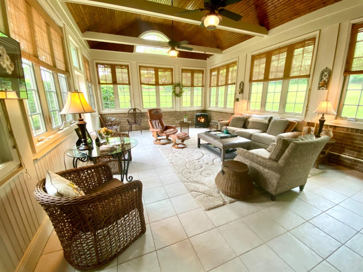 85 Raleigh Court Danville, KY 40422 - Photo 30 of 63 Photo 30