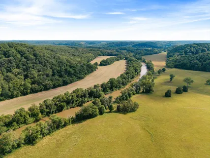 $165,000 | 446 Harpeth Meadows Drive, Kingston Springs, TN 37082