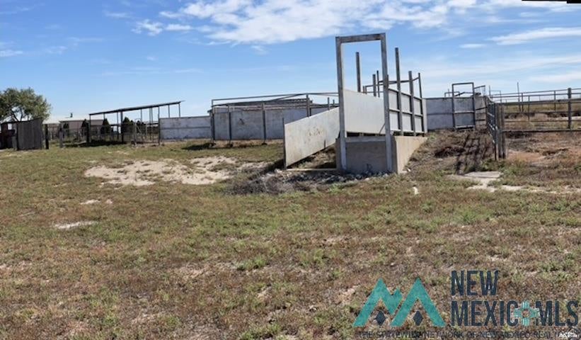 767 South Roosevelt Road South Portales, NM 88130 - Photo 70 of 78 Gallery Image 70