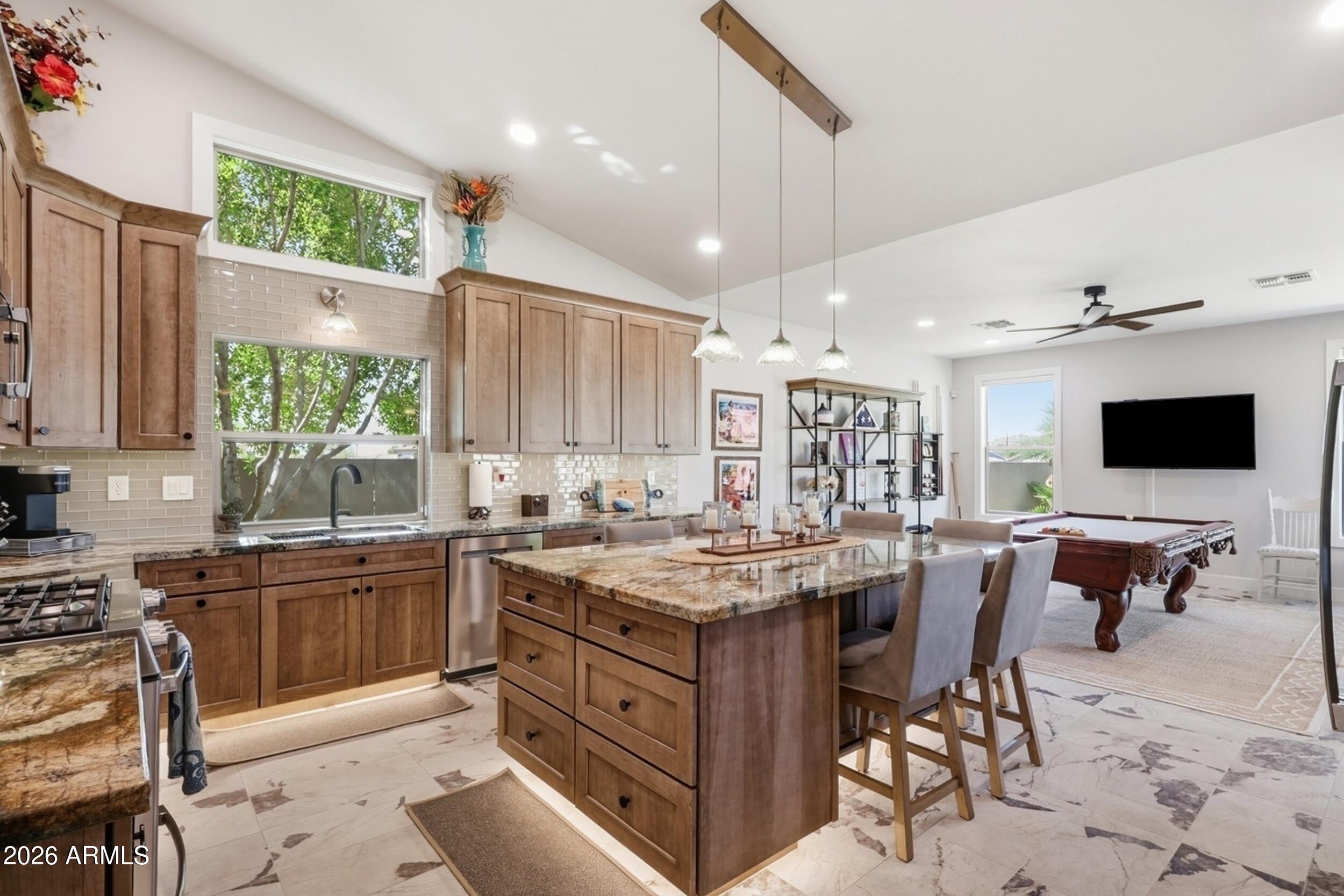 6352 West Briles Road Phoenix, AZ 85083 - Photo 9 of 54 IMG_8160