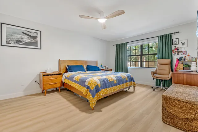 a bathroom with a sink a bathtub and a shower