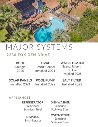 a view of house with outdoor space and street view