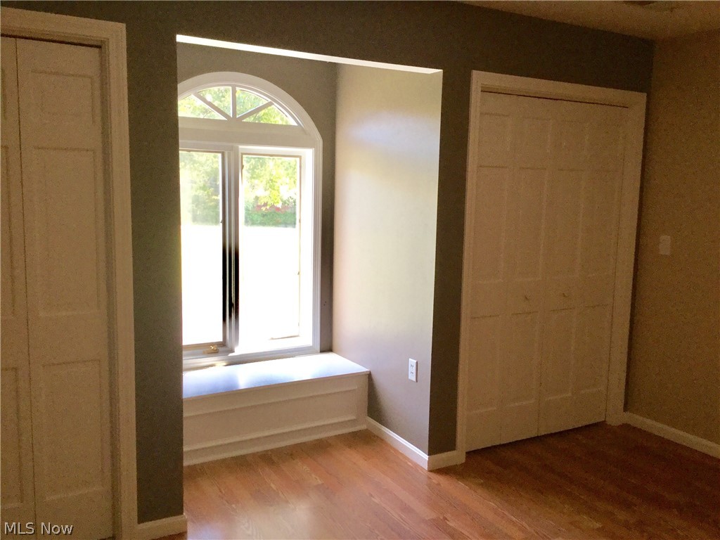 2999 Howland Wilson Road Northeast Warren, OH 44484 - Photo 26 of 35 Gallery Image 26