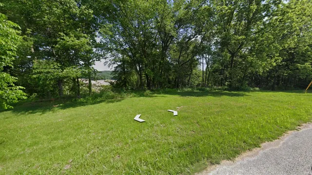 $30,000 | Tbd Ditney Ridge Road, Bedford, IN 47421