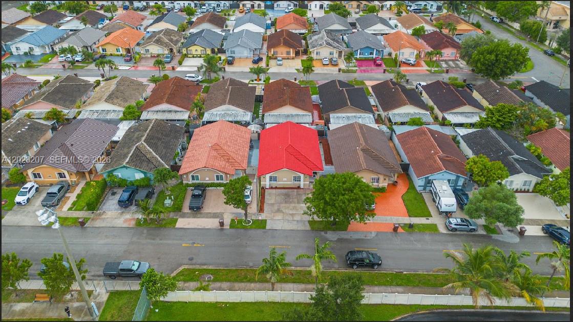 3254 West 78th Street Hialeah, FL 33018 - Photo 25 of 25
