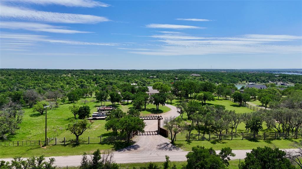 2007 Deep Water Road May, TX 76857 - Photo 18 of 40 a view of a city