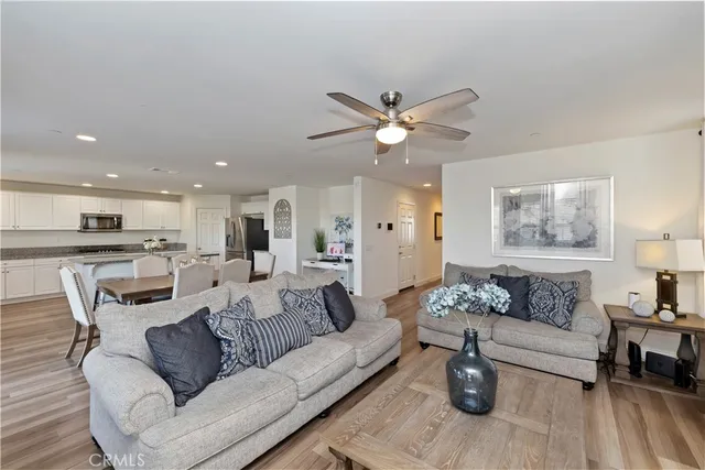 $599,900 | 2503 Mulberry Lane, Palmdale, CA 93551