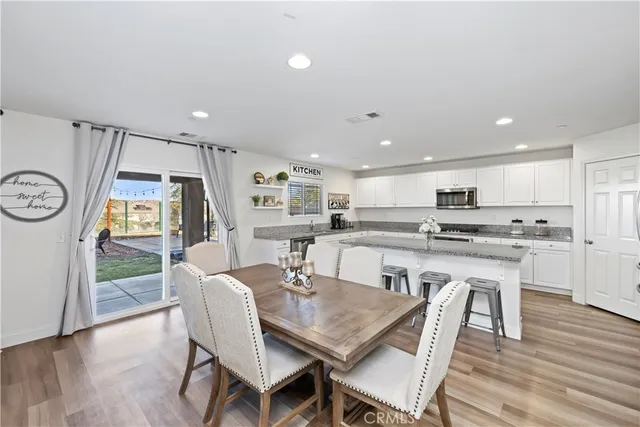 $599,900 | 2503 Mulberry Lane, Palmdale, CA 93551