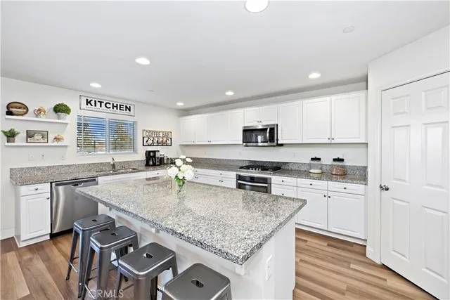 $599,900 | 2503 Mulberry Lane, Palmdale, CA 93551