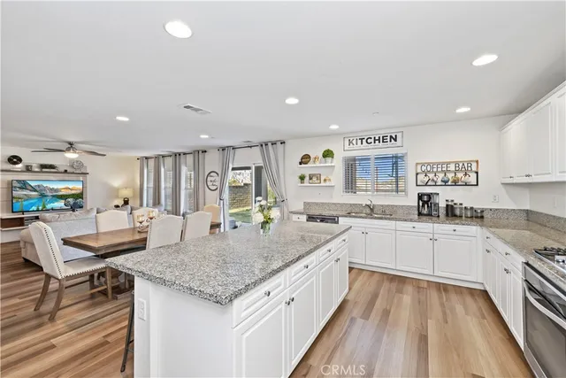 $599,900 | 2503 Mulberry Lane, Palmdale, CA 93551