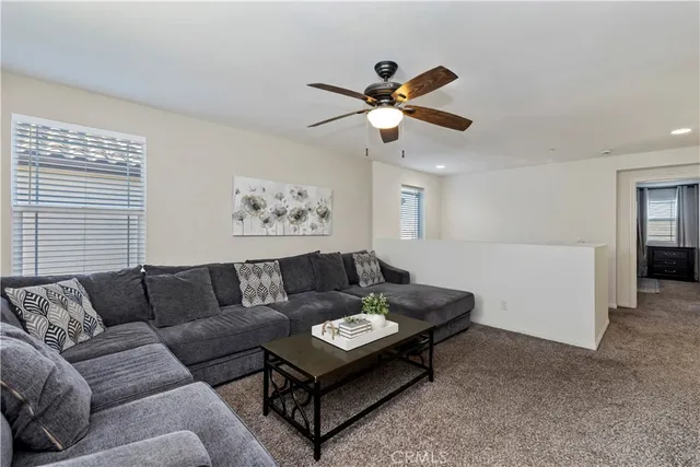 $599,900 | 2503 Mulberry Lane, Palmdale, CA 93551