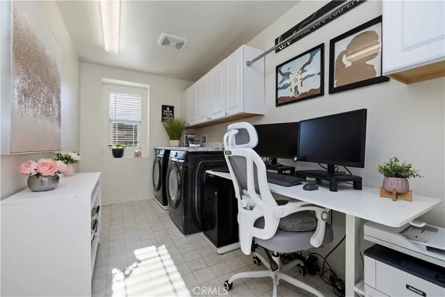 $599,900 | 2503 Mulberry Lane, Palmdale, CA 93551