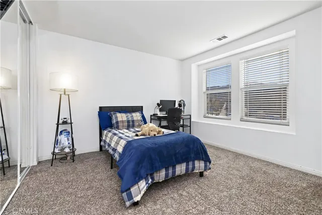 $599,900 | 2503 Mulberry Lane, Palmdale, CA 93551