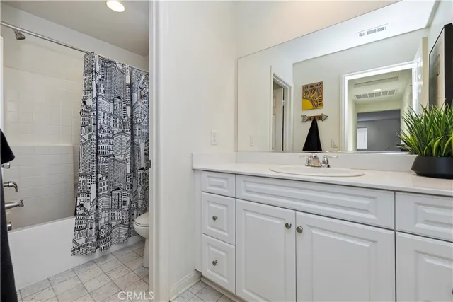 $599,900 | 2503 Mulberry Lane, Palmdale, CA 93551