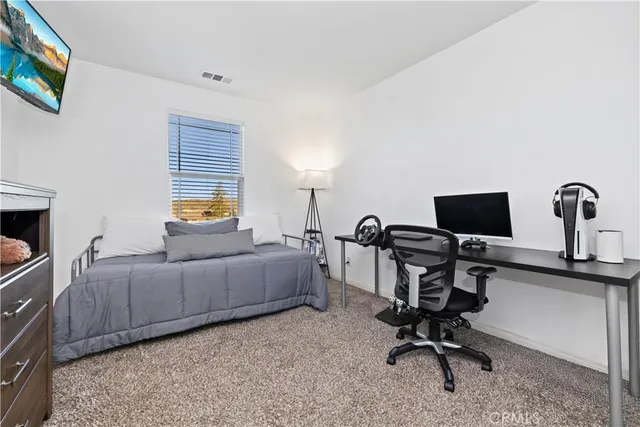 $599,900 | 2503 Mulberry Lane, Palmdale, CA 93551