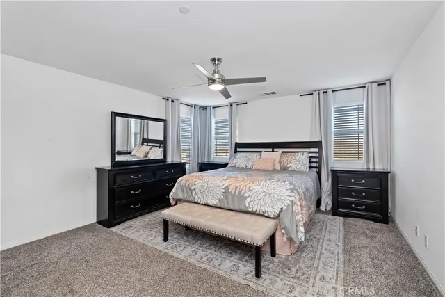 $599,900 | 2503 Mulberry Lane, Palmdale, CA 93551