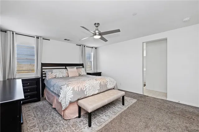 $599,900 | 2503 Mulberry Lane, Palmdale, CA 93551