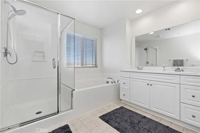 $599,900 | 2503 Mulberry Lane, Palmdale, CA 93551