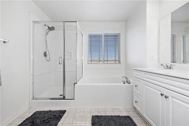 $599,900 | 2503 Mulberry Lane, Palmdale, CA 93551