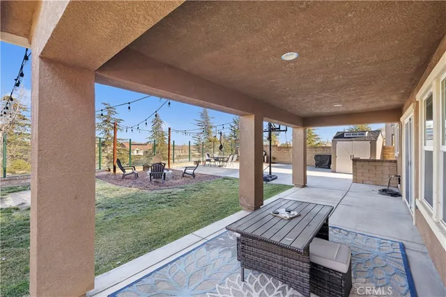 $599,900 | 2503 Mulberry Lane, Palmdale, CA 93551