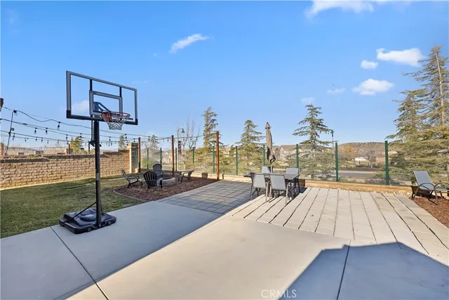 $599,900 | 2503 Mulberry Lane, Palmdale, CA 93551