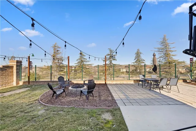 $599,900 | 2503 Mulberry Lane, Palmdale, CA 93551