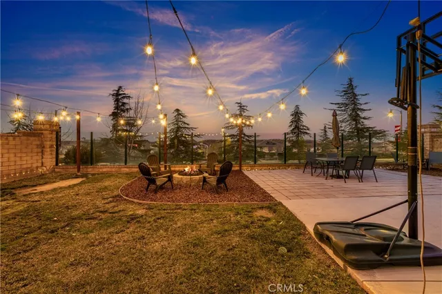 $599,900 | 2503 Mulberry Lane, Palmdale, CA 93551