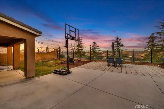 $599,900 | 2503 Mulberry Lane, Palmdale, CA 93551