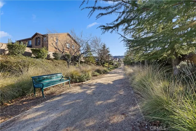 $599,900 | 2503 Mulberry Lane, Palmdale, CA 93551