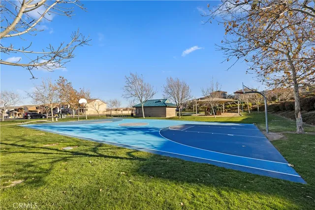 $599,900 | 2503 Mulberry Lane, Palmdale, CA 93551