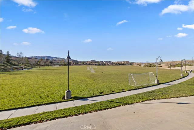 $599,900 | 2503 Mulberry Lane, Palmdale, CA 93551