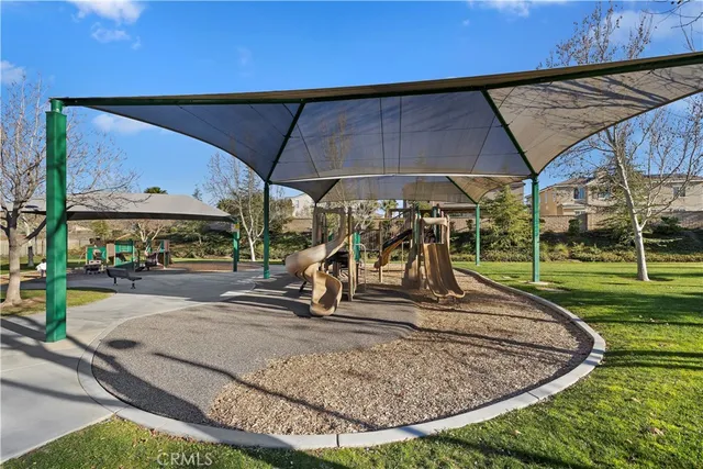 $599,900 | 2503 Mulberry Lane, Palmdale, CA 93551