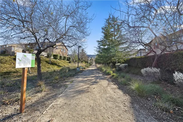 $599,900 | 2503 Mulberry Lane, Palmdale, CA 93551